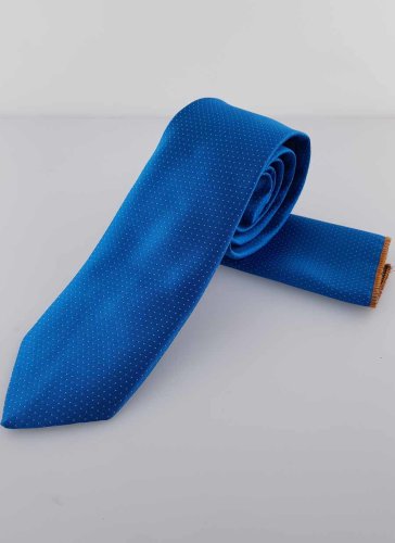 Cravata barbateasca cu bastista - cv332