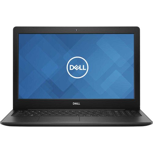 Laptop Dell Vostro 3590, Intel® Core™ i5-10210U, 8GB DDR4, SSD 256GB, AMD Radeon 610 2GB, Ubuntu 18.04