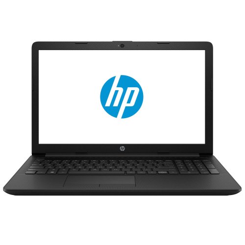 Laptop HP 15-da0002nq, Intel® Core™ i5-8250U, 4GB DDR4, HDD 1TB, nVIDIA GeForce MX110 2GB, Free DOS
