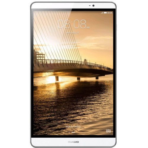 Tableta Huawei MediaPad M2-801L, 8