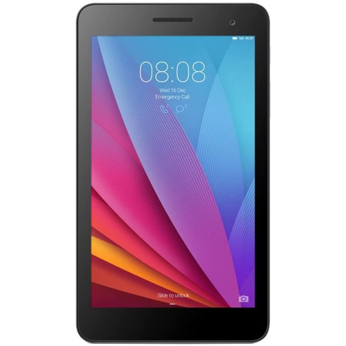 Tableta Huawei MediaPad T2, 7