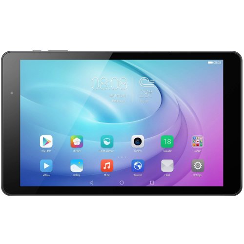 Tableta Huawei MediaPad T2 Pro, 10.1
