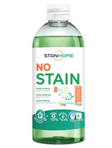 NO STAIN 500 ML
