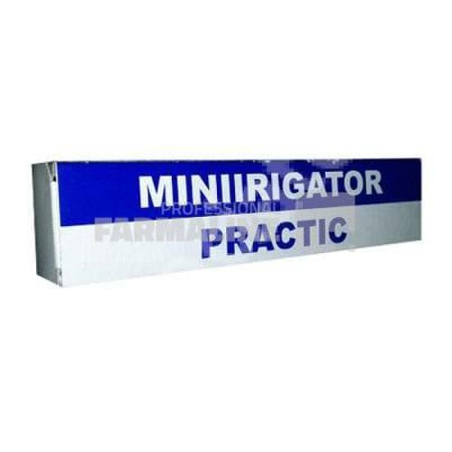 Mini irigator 125 ml