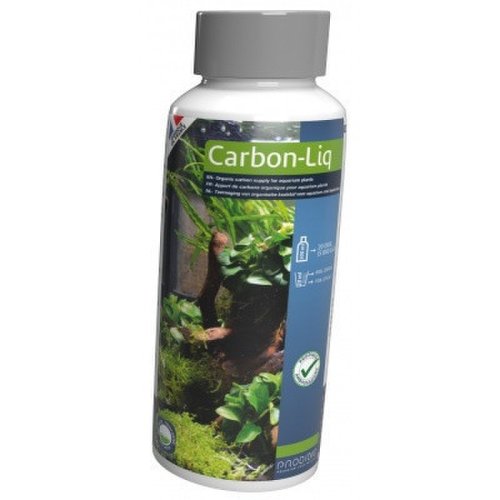 Carbon lichid Prodibio - Liq 500 ml