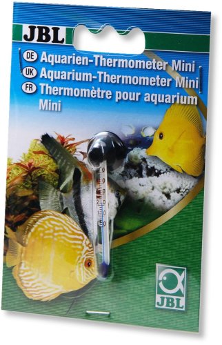 Mini thermometer acvariu - JBL