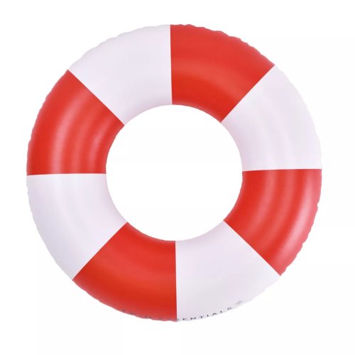 Colac - life buoy 90 cm