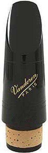 Vandoren Classic 7JB Clarinet Bb