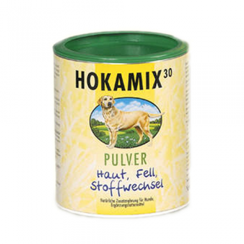 Hokamix 30 pulbere 150 g