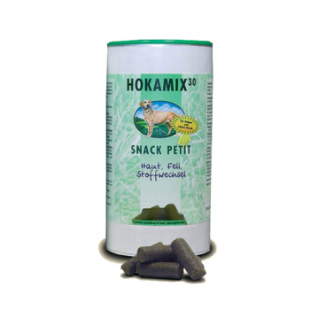 Hokamix Snack petit 800 g