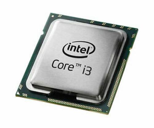 Procesor Calculator Intel Core i3 3240, 3.4 GHz, 3 MB Cache, Skt 1155