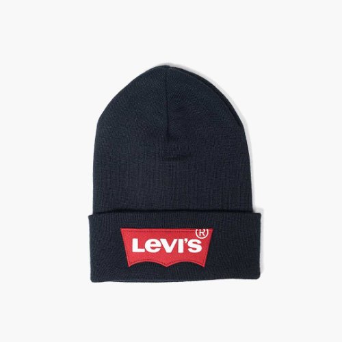 Levi's® Cap Levi's® Knitted 38022-0087