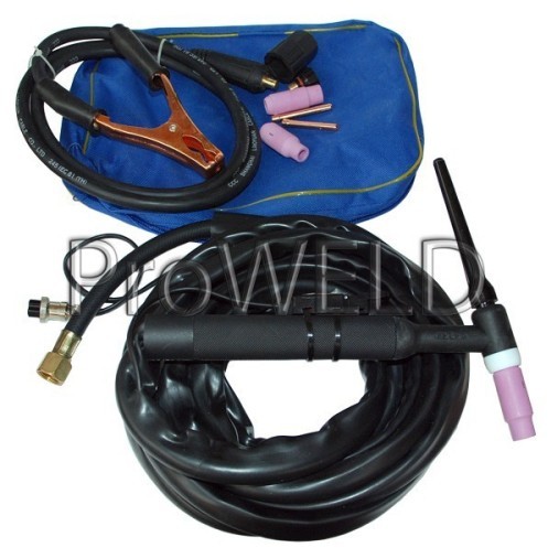 Accesorii sudura