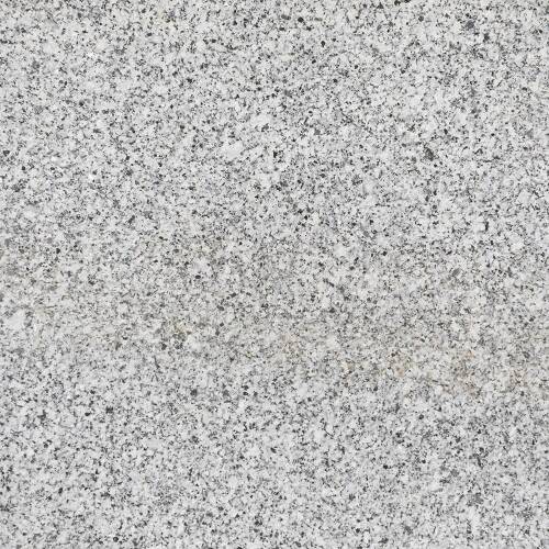 Granit Bianco Sardo Fiamat 60 x 30 x 4 cm 