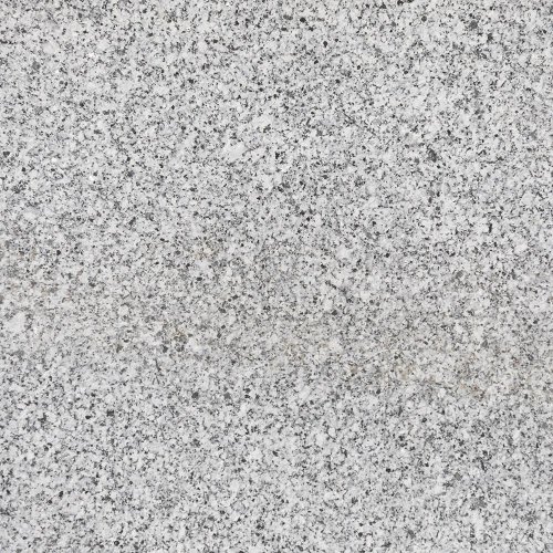 Granit Bianco Sardo Sablat 60 x 30 x 3 cm - Proiecte Speciale
