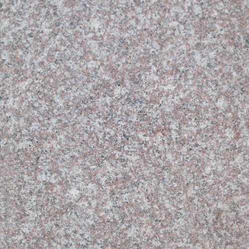 Granit Rock Star Brown Fiamat 60 x 60 x 1.5 cm 