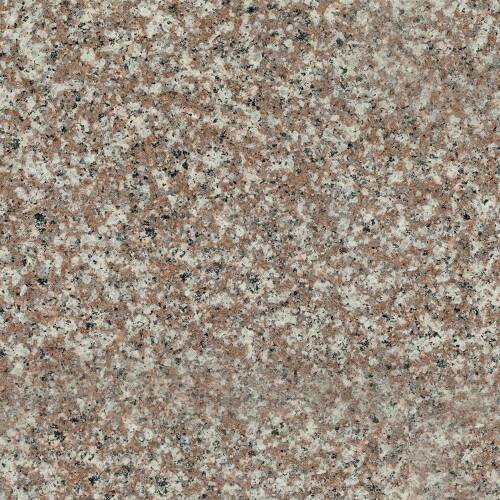 Granit Rock Star Brown Polisat 60 x 30 x 1 cm 