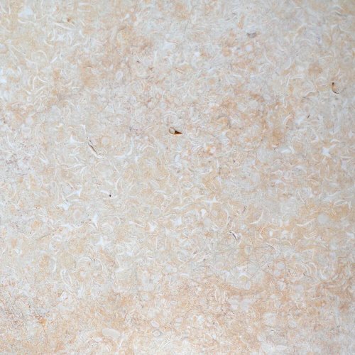 Limestone Sunny Dream Periata 30 X 10 X 1 cm