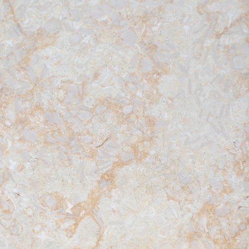 Limestone Sunny Dream Polisata 61 x 61 x 1.2 cm (placari interior)