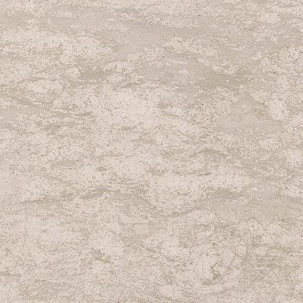 Limestone Vratza Beige Polisata 60 x 30 x 1.2 cm