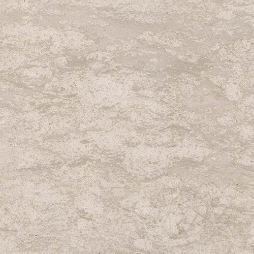 Limestone Vratza Beige Polisata 60 x 60 x 2 cm