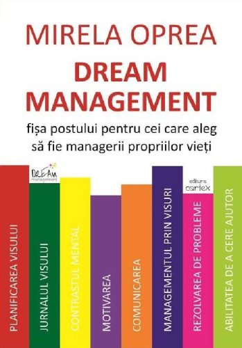 Dream management - Ed 2
