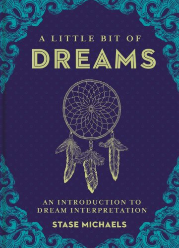 A Little Bit of Dreams | Stase Michaels