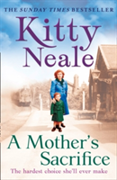 A Mother's Sacrifice | Kitty Neale