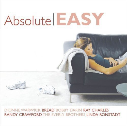 Absolute Easy | Various Artists
