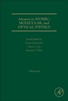 Advances in Atomic, Molecular, and Optical Physics | 