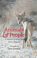 Animals and people | 