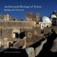Architectural Heritage of Yemen | 