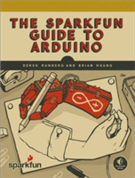 Arduino Inventor's Guide | Derek Runberg