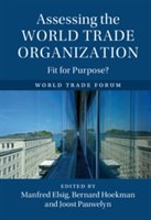 Assessing the World Trade Organization | 