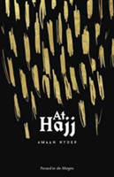 Penned In The Margins - At hajj | amaan hyder