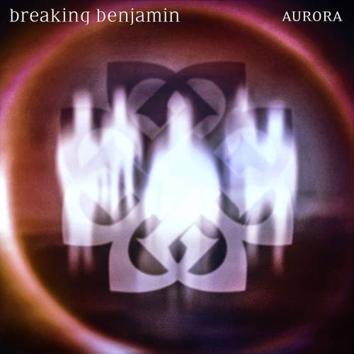 Aurora | Breaking Benjamin