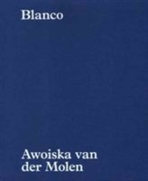 Awoiska Van Der Molen - Blanco | Awoiska Van Der Molen