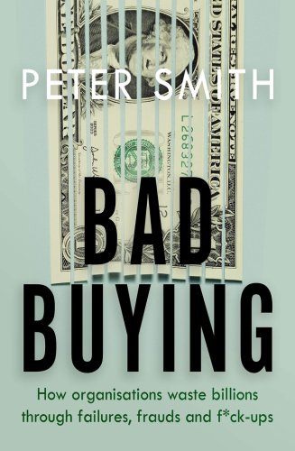 Bad Buying | Peter Smith