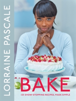 Bake | Lorraine Pascale