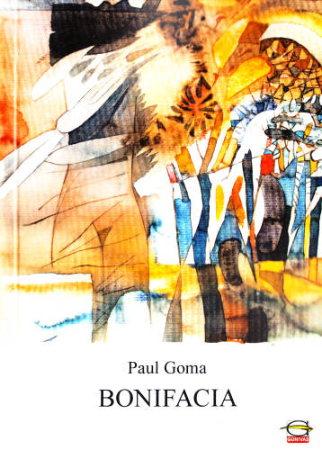 Bonifacia | Paul Goma