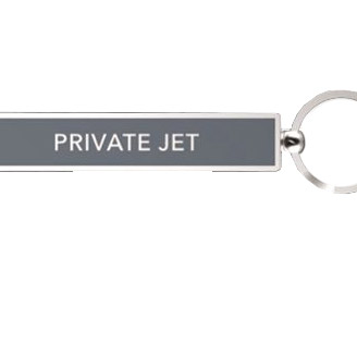 Breloc - Private Jet | If (That Company Called)