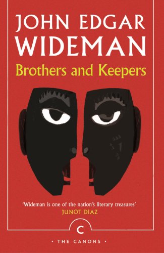 Brothers and Keepers | John Edgar Wideman