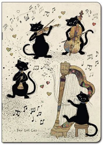 Caiet - chats musique | kiub