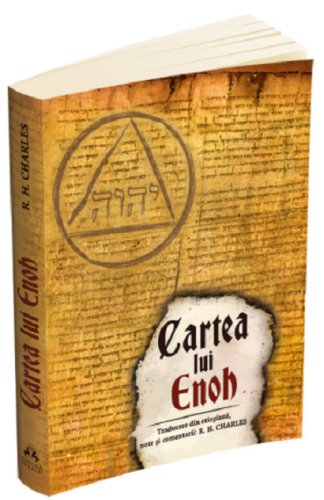 Cartea lui Enoh | 