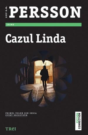 Cazul Linda | Leif G.W. Persson