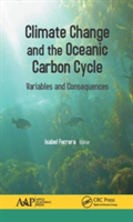 Climate Change and the Oceanic Carbon Cycle | 