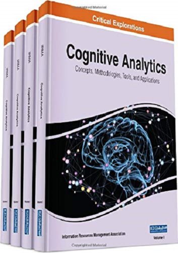 Cognitive analytics | 