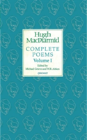 Complete Poems | Hugh MacDiarmid