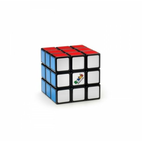 Cub Rubik - 3x3 Spin Master | Spin Master