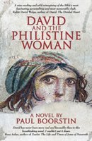 David and the philistine woman | paul boorstin